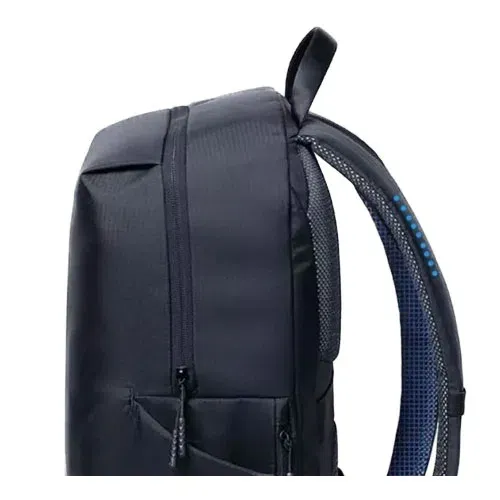 Рюкзак Mi Casual sports, Dark Blue
