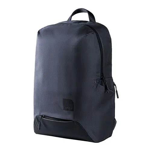 Рюкзак Mi Casual sports, Dark Blue