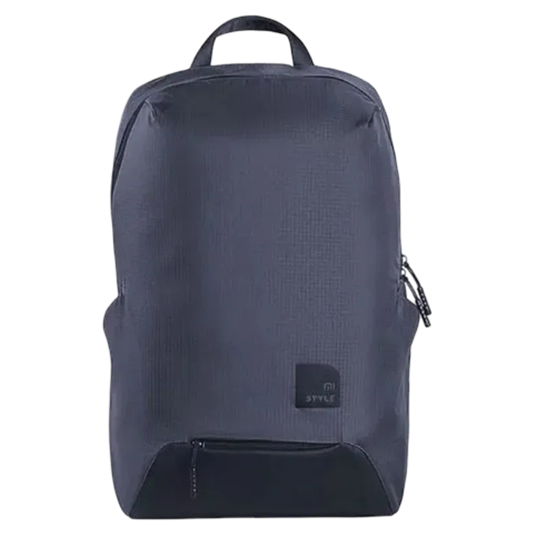 Рюкзак Mi Casual sports, Dark Blue