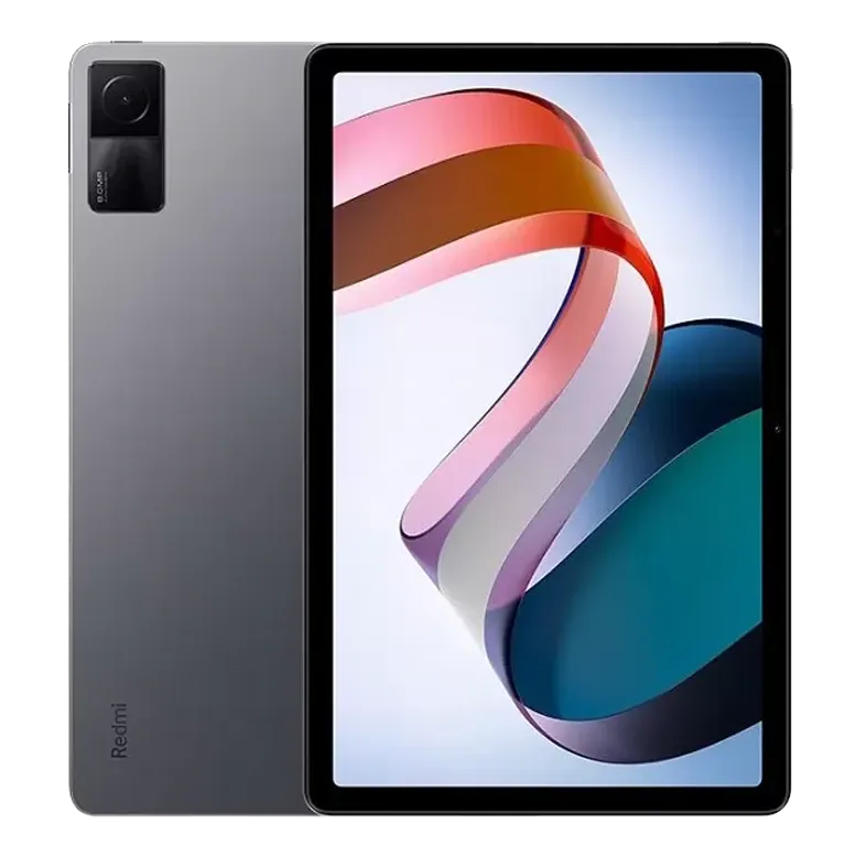Xiaomi Redmi Pad SE 6/128 Graphite Gray