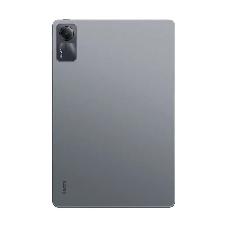 Xiaomi Redmi Pad SE 6/128 Graphite Gray