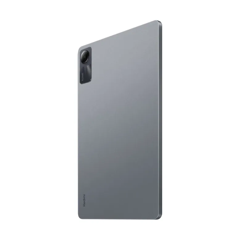 Xiaomi Redmi Pad SE 6/128 Graphite Gray