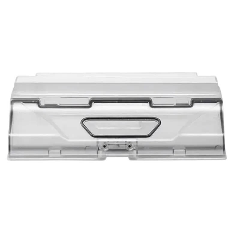 Container de praf pentru Roborock S6