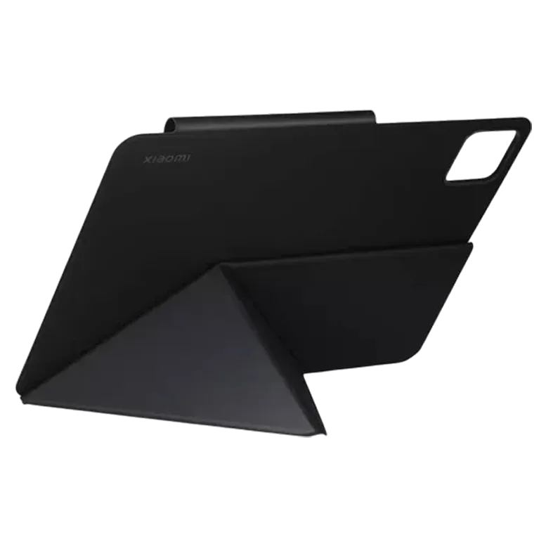 Husa pentru tableta Xiaomi Cover for Xiaomi Pad 7 / 7 Pro Black