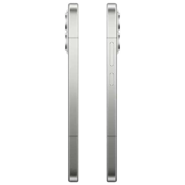 Xiaomi POCO F8 Pro 5G 12/256GB Silver