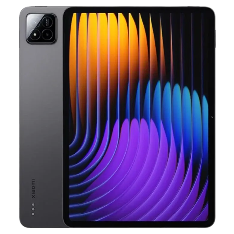 Tabletă Xiaomi Pad 7 Pro 8/256 Black