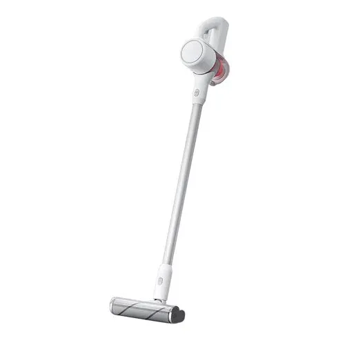 Aspirator Xiaomi Mijia Handheld Vacuum Cleaner