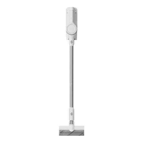 Aspirator Xiaomi Mijia Handheld Vacuum Cleaner