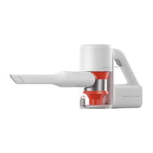 Aspirator Xiaomi Mijia Handheld Vacuum Cleaner