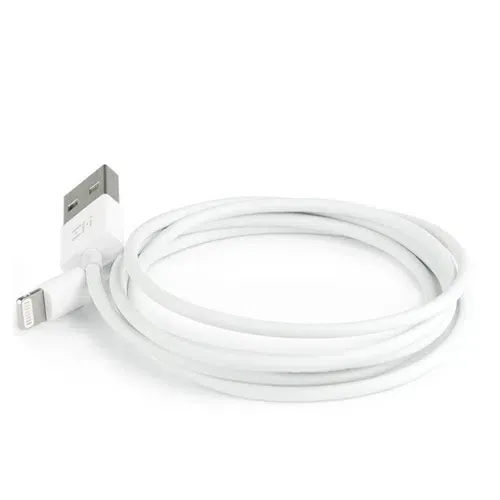 Xiaomi ZMi USB-C to Lighthing Cable 100cm White