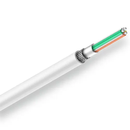 Xiaomi ZMi USB-C to Lighthing Cable 100cm White