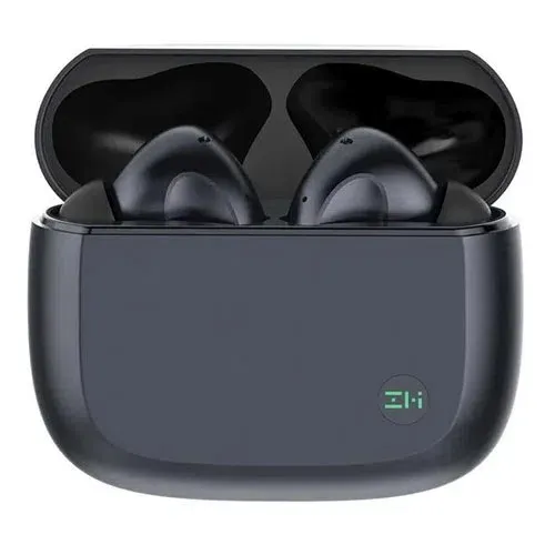 Căşti  ZMI Purpods Pro TWS Black