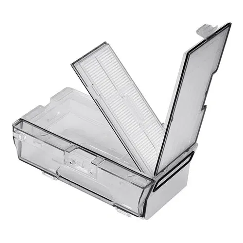 Container de praf pentru Roborock S7 2