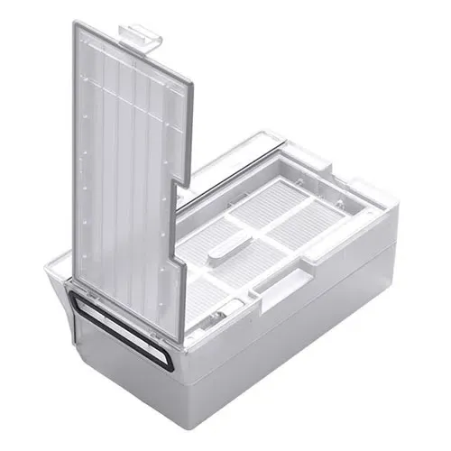 Container de praf pentru Roborock S7 3