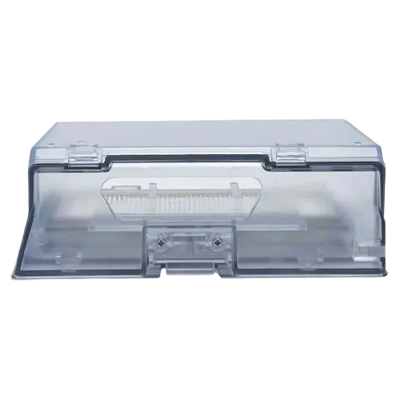 Container de praf pentru Roborock S7