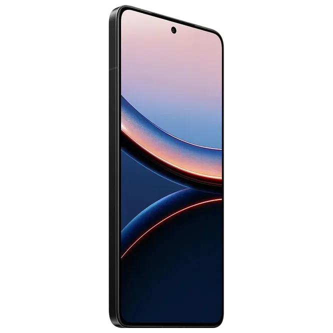 POCO F7 Ultra 16/512GB Yellow