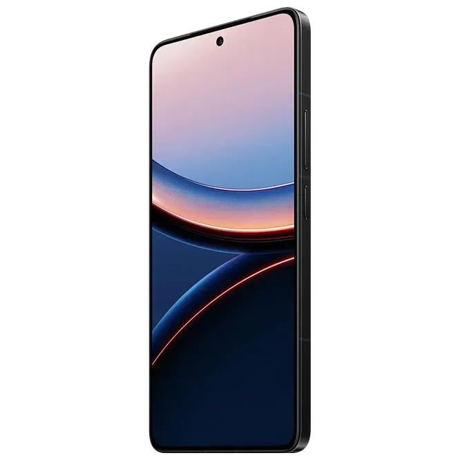 POCO F7 Ultra 16/512GB Yellow