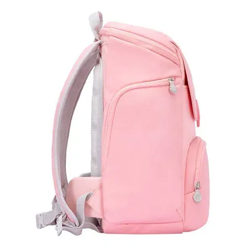 Рюкзак MITU Children Backpack 3 Pink