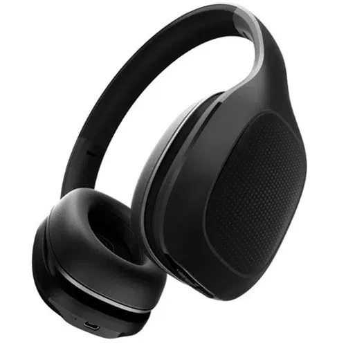 Căști fără fir Xiaomi Mi Bluetooth Headset with 40mm Dynamic Driver Black