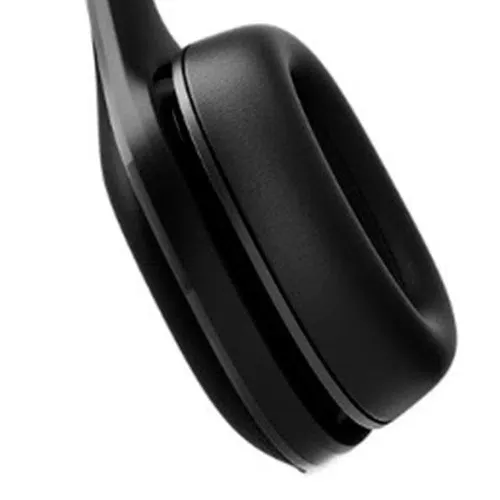 Căști fără fir Xiaomi Mi Bluetooth Headset with 40mm Dynamic Driver Black