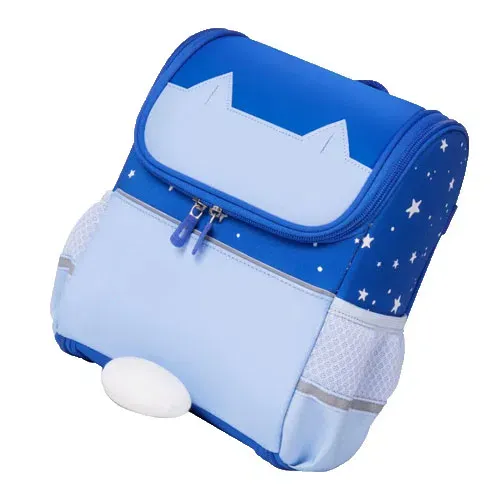 Rucsac Mijia Xiaoyang Childrens Backpack Sapphire
