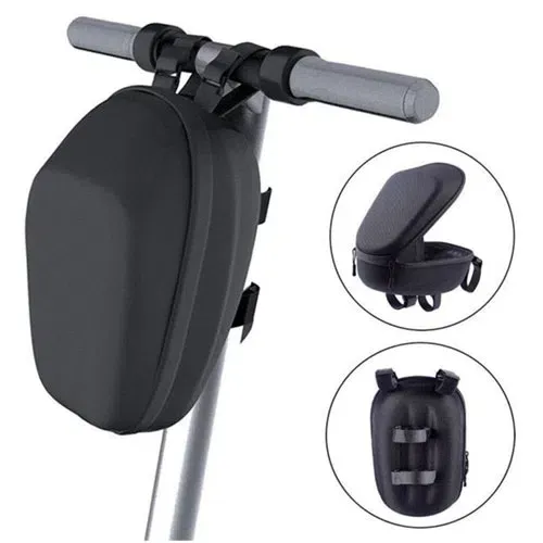 Сумка для Xiaomi Mi Scooter 4