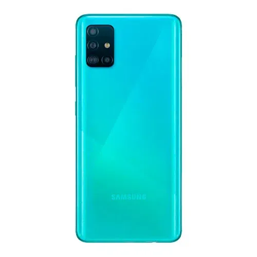 Silicon case for Xiaomi Redmi Note 8 Solid Black SG