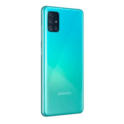 Silicon case for Xiaomi Redmi Note 8 Solid Black SG