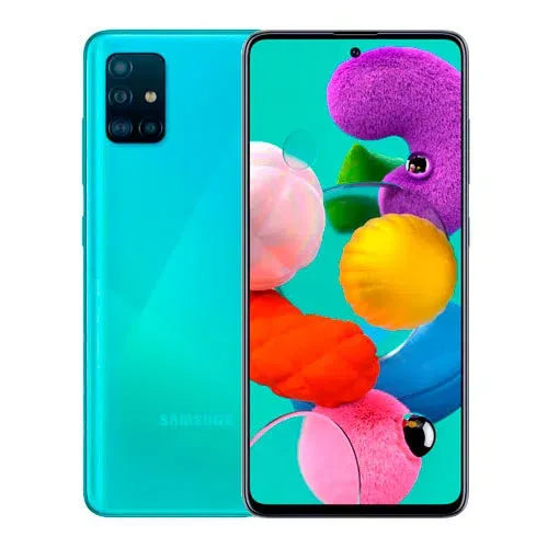 Silicon case for Xiaomi Redmi Note 8 Solid Black SG