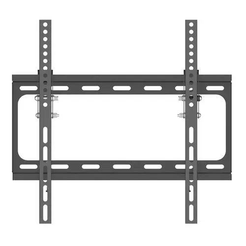 Кронштейн ТВ Bracket Universal 26"-60" Black