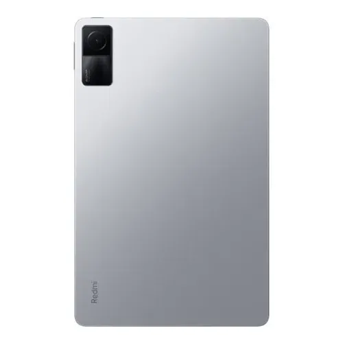 Xiaomi Redmi Pad 4/128 Moonlight Silver