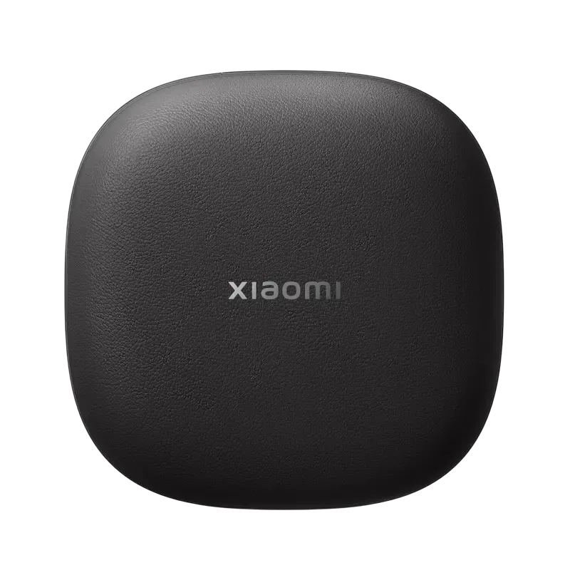 Наушники Xiaomi Openwear Stereo Pro, Graphite Black