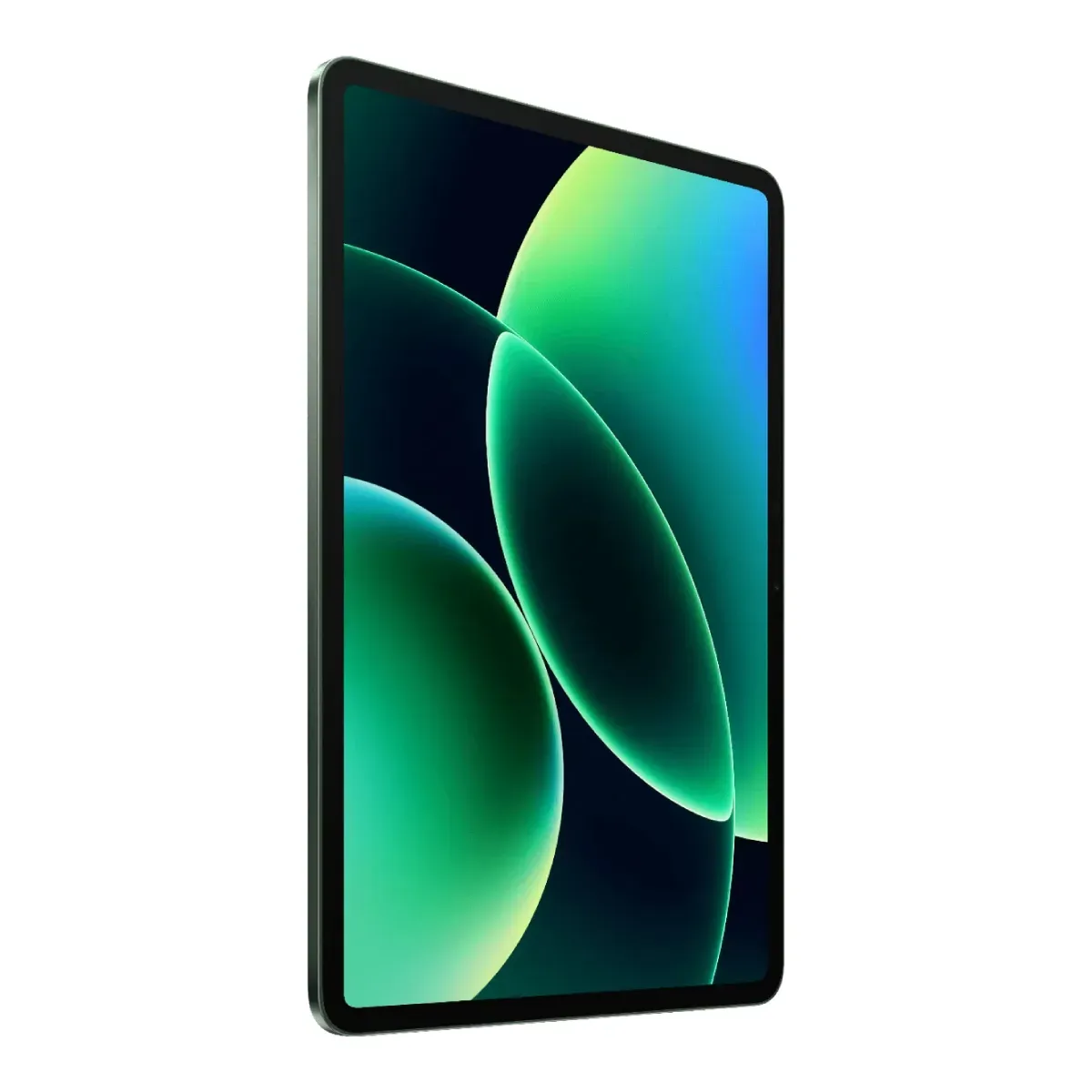 Tableta Xiaomi Pad 8 8/256 Pine Green 3