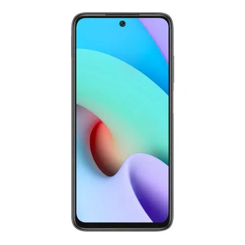 Redmi 10 4/128 GB Grey