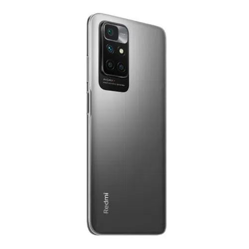 Redmi 10 4/128 GB Grey