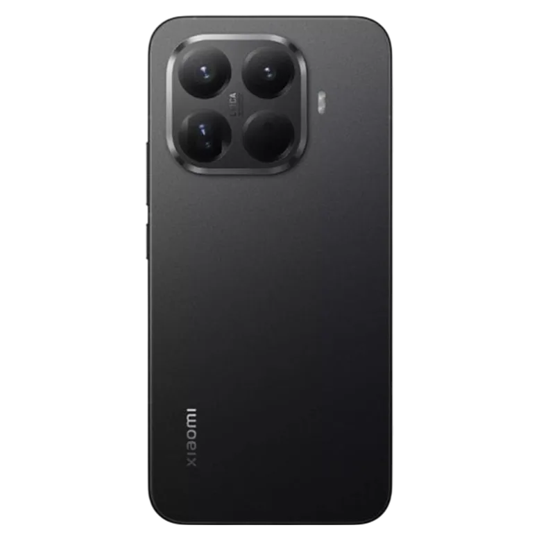 Xiaomi 15T Pro 12/1TБ Black