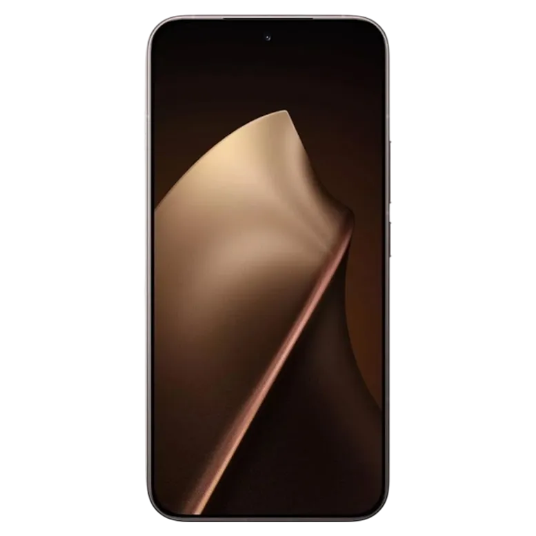 Xiaomi 15T Pro 12/1TБ Black