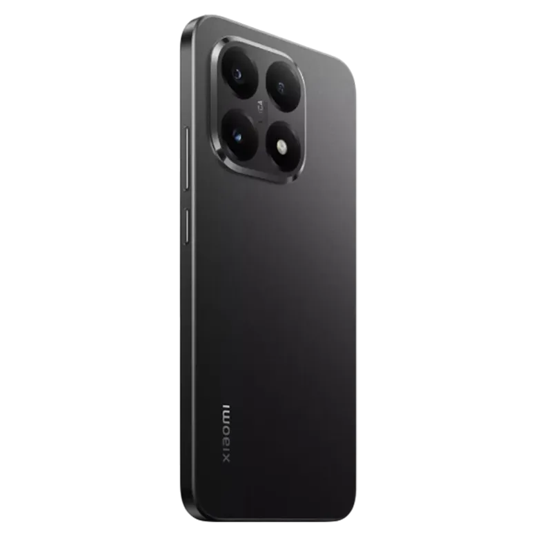 Xiaomi 15T Pro 12/1TБ Black