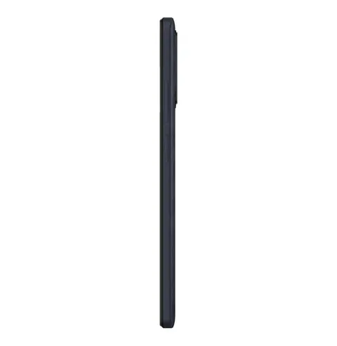 Redmi 12C 4/128 GB Graphite Grey
