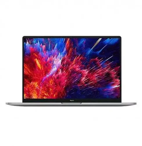 Xiaomi RedmiBook PRO 15" 2022 I7-12650 16/512Gb RTX2050 4G 3.2K 90HZ Grey