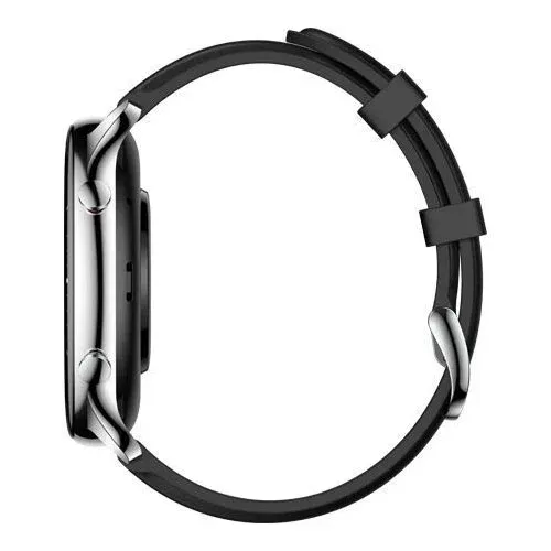 Amazfit GTR 2 Black 4
