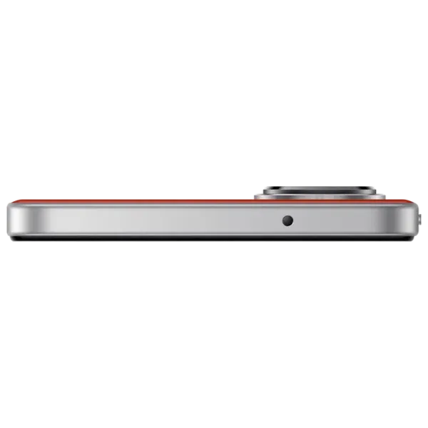 POCO M7 8/256 ГБ Silver Chrome