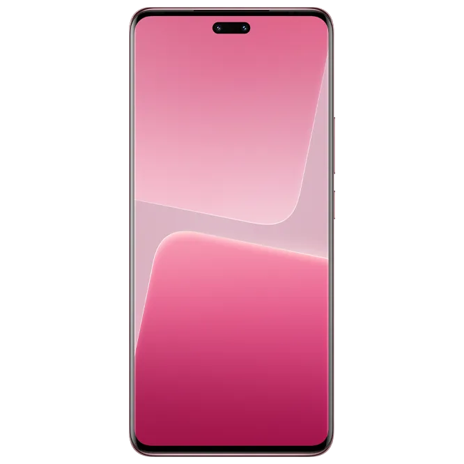 Xiaomi 13 Lite 8/256 Gb Light Pink 2
