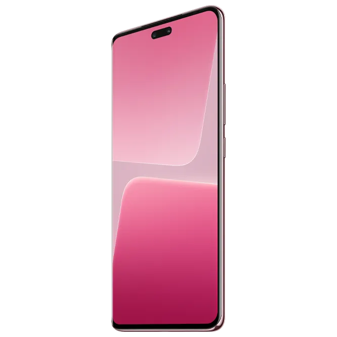 Xiaomi 13 Lite 8/256 Gb Light Pink 3