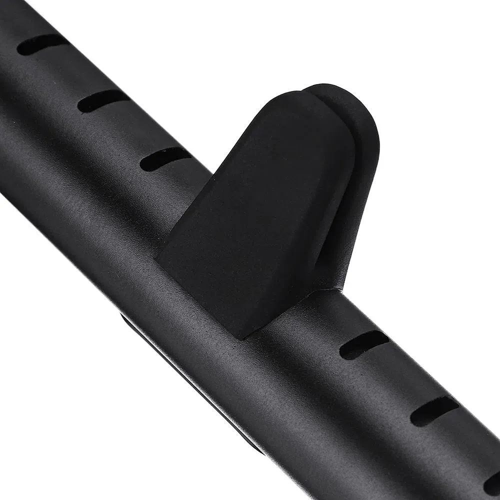 Автомобильный освежитель воздуха MIJIA GUILDFORD AUTO VENT Black 3