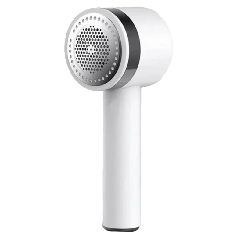 Aparat de curățat scame Xiaomi Deerma DEM MQ813W White