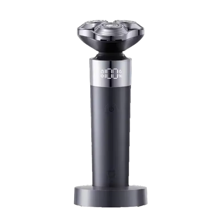 Xiaomi Electric Shaver S302