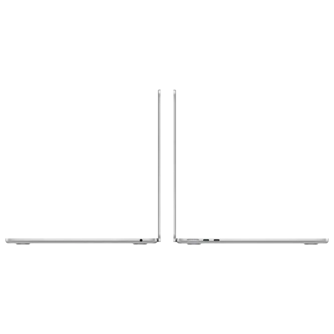 Xiaomi Simpleway Автоматический дозатор для жидкого мыла Yellow