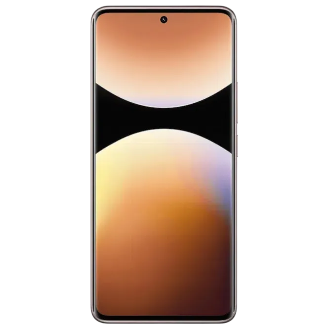 Xiaomi Redmi Note 14 Pro+ 5G 12/512 GB Gold