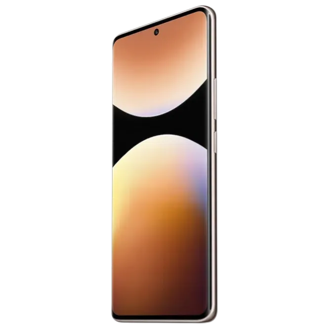 Xiaomi Redmi Note 14 Pro+ 5G 12/512 GB Gold